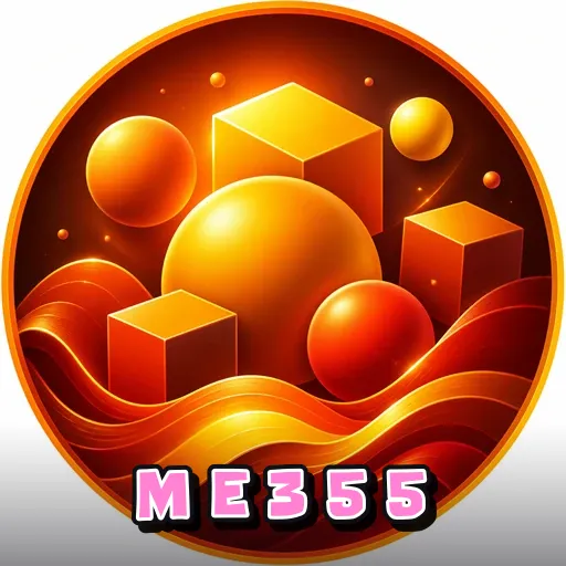 Referensi uji keamanan me355 APK v4.7.5