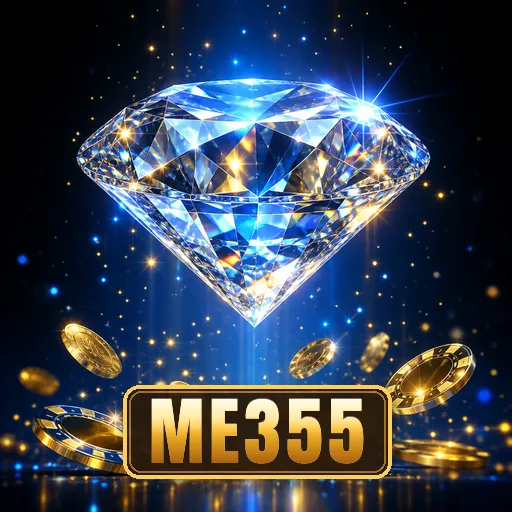 Proses instalasi me355 APK di Android