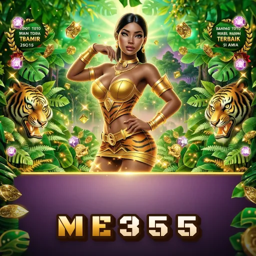 Daftar aplikasi me355 yang sudah diperiksa