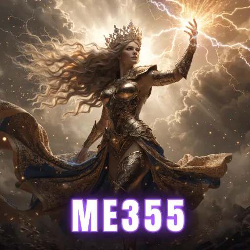 me355 Indonesia