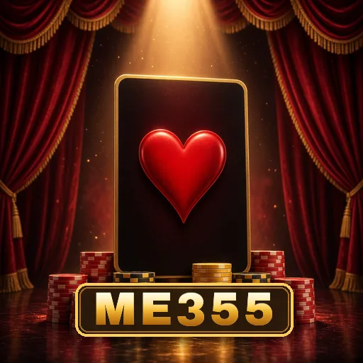 me355 Indonesia