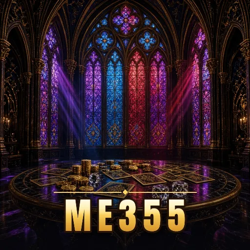 Ruang penyimpanan untuk memasang me355 APK