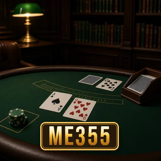 me355 Indonesia