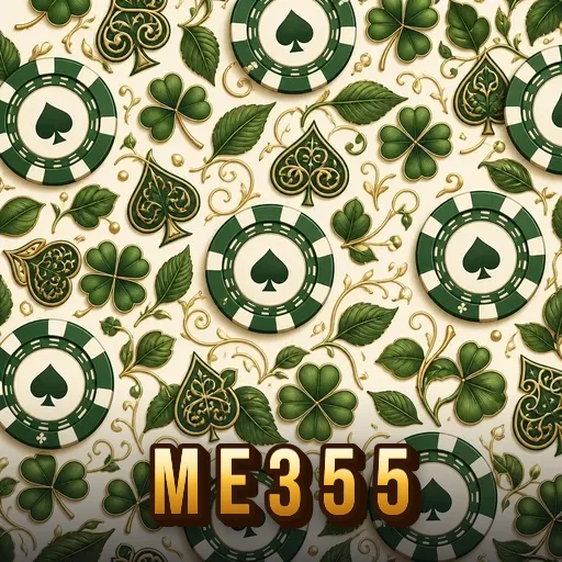 me355 Indonesia