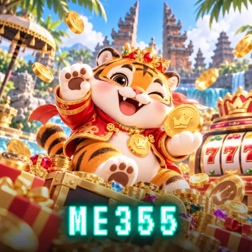 me355 Indonesia