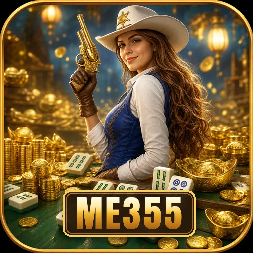 me355 Indonesia