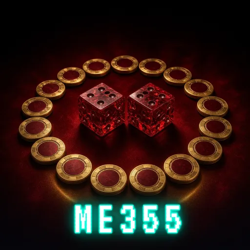 Tampilan antarmuka me355 APK v4.7.5 saat pengujian performa dan keamanan di perangkat Android