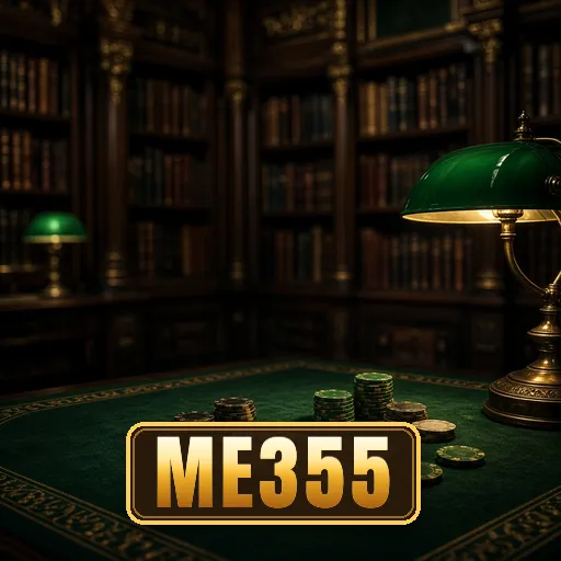 Ringkasan rekomendasi download me355 APK resmi Oktober 2026